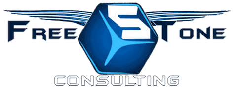 logo Freestone Consulting