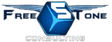 logo Freestone Consulting